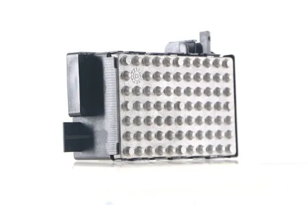 Regulator, interior blower BEHR ABR 63 000S