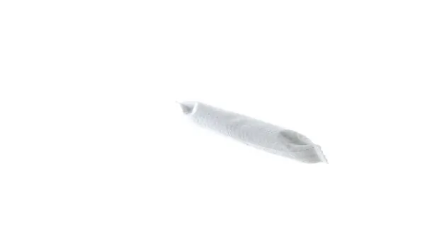 MAHLE AD 317 000P Dryer, air conditioning