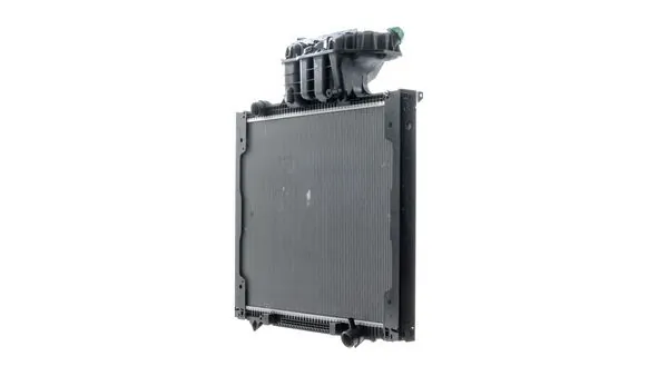 MAHLE CR 2336 000P Radiator, engine cooling