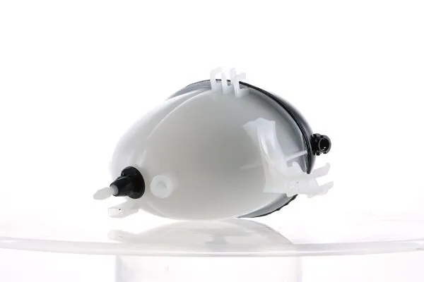 MAHLE CRT 213 000S Expansion Tank, coolant
