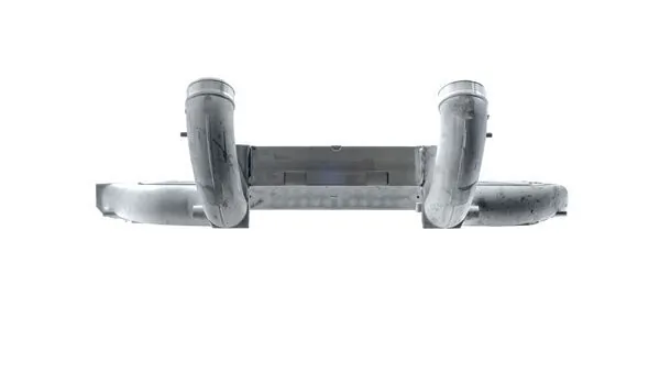 Charge Air Cooler BEHR *** PREMIUM LINE *** CI 36 000P