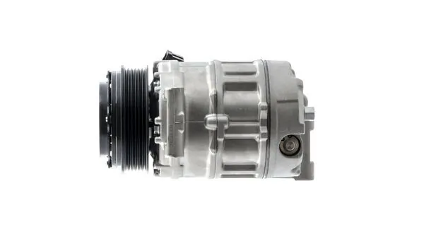 MAHLE ACP 1348 000S Compressor, air conditioning