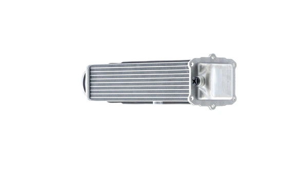 MAHLE CI 481 000P Charge Air Cooler