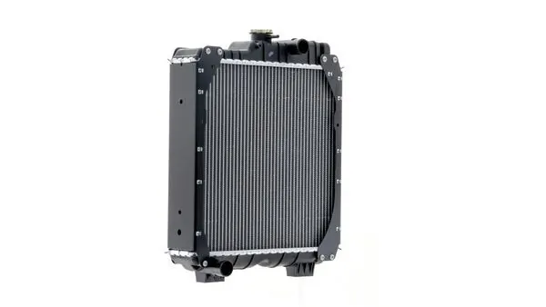 MAHLE CR 2288 000P Radiator, engine cooling