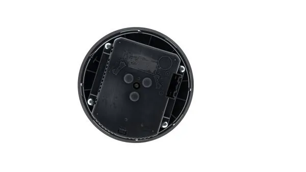 Interior Blower BEHR *** PREMIUM LINE *** AB 263 000P