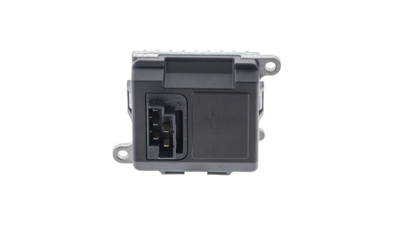 Resistor, interior blower BEHR *** PREMIUM LINE *** ABR 36 000P