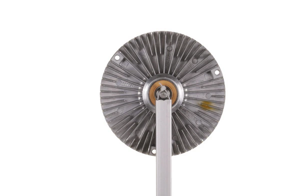 MAHLE CFC 54 000P Clutch, radiator fan