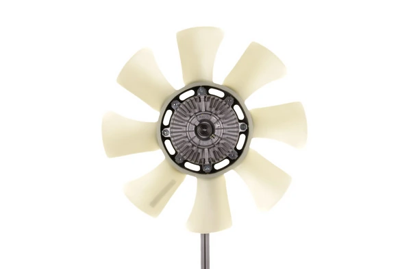 MAHLE CFF 449 000P Fan, engine cooling