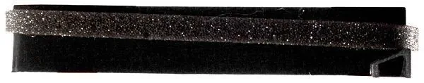 MAHLE LAK 248 Filter, cabin air