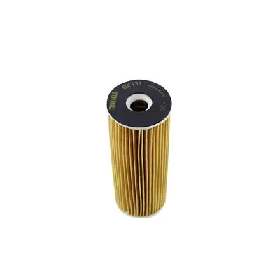 Oil Filter OX 133D
