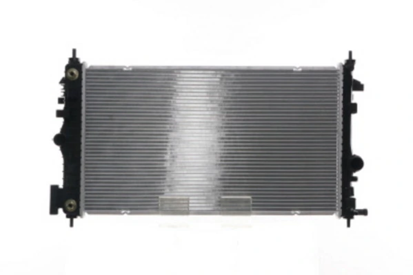 MAHLE CR 1103 000S Radiator, engine cooling