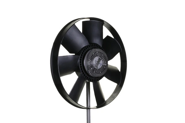 Fan, engine cooling BEHR *** PREMIUM LINE *** CFF 459 000P