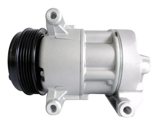 Compressor, air conditioning BEHR ACP 188 000S