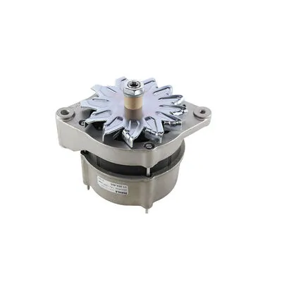 Alternator MG 477