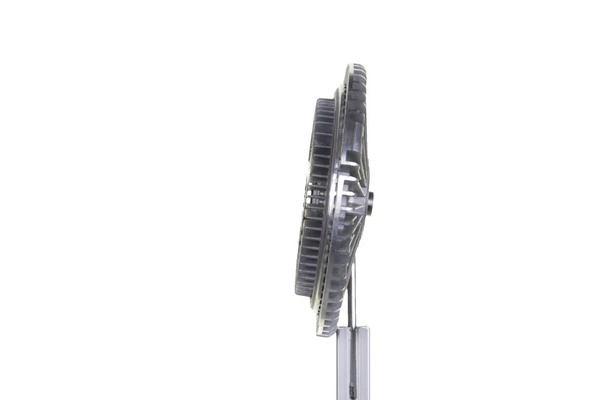 MAHLE CFC 67 000P Clutch, radiator fan
