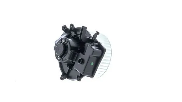 MAHLE AB 15 000S Interior Blower