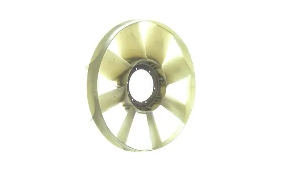Fan Wheel, engine cooling BEHR *** PREMIUM LINE *** CFW 34 000P