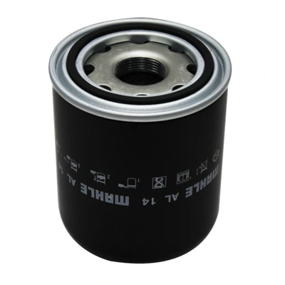 Air Dryer Cartridge, compressed-air system AL 14