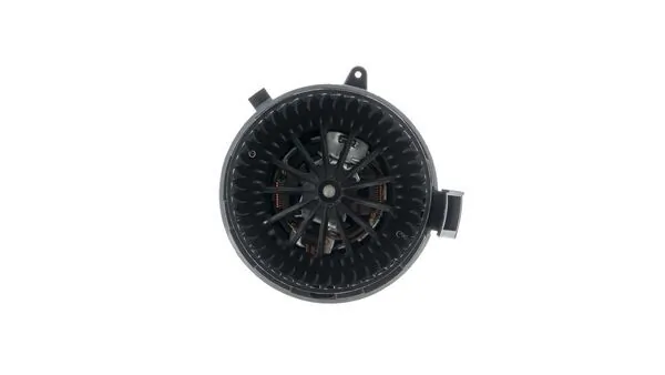 Interior Blower BEHR *** PREMIUM LINE *** AB 123 000P