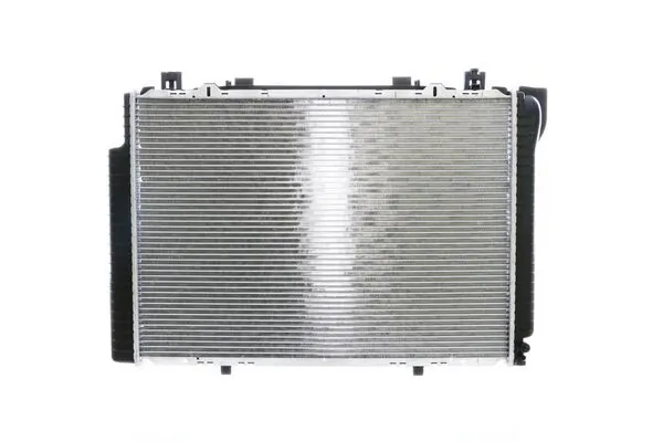 MAHLE CR 246 000S Radiator, engine cooling