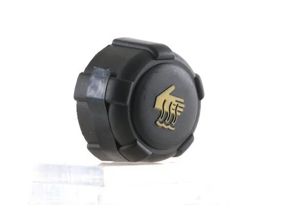 MAHLE CRB 103 000S Cap, coolant tank
