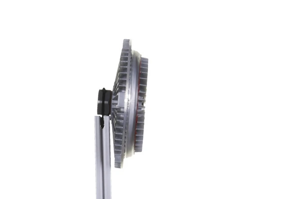 MAHLE CFC 55 000P Clutch, radiator fan