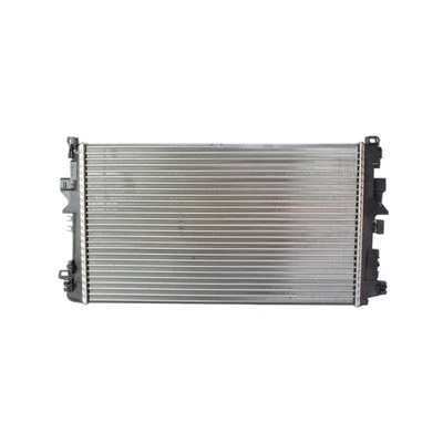 Radiator, engine cooling BEHR *** PREMIUM LINE *** CR 608 000P