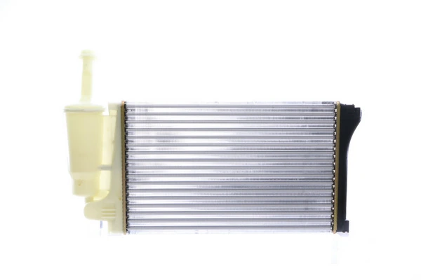 Radiator, engine cooling BEHR CR 1451 000S