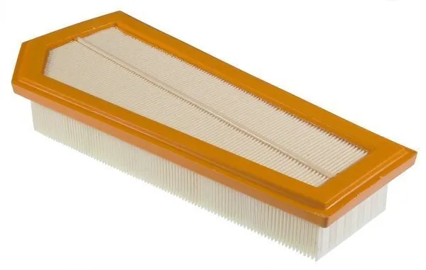 Air Filter LX 2813