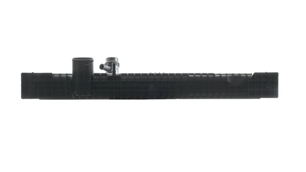 MAHLE CR 2096 000S Radiator, engine cooling