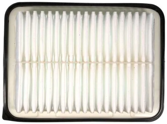 Air Filter LX 2792