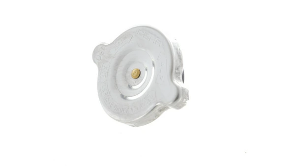 Cap, radiator BEHR *** PREMIUM LINE *** CRB 17 000P