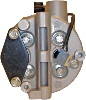 Compressor, air conditioning BEHR ACP 87 000S