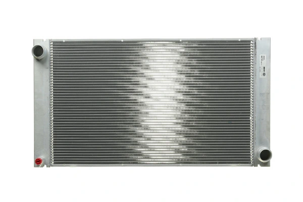 MAHLE CR 578 000P Radiator, engine cooling