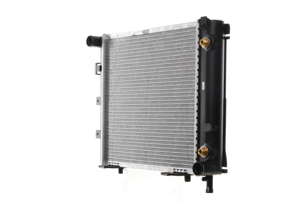 MAHLE CR 256 000S Radiator, engine cooling