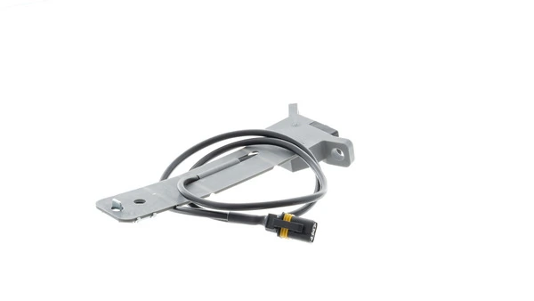 MAHLE CFX 23 000P Support, radiator fan