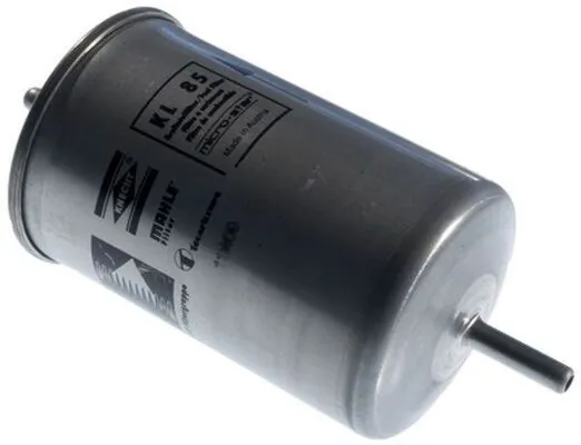 Fuel Filter KL 85