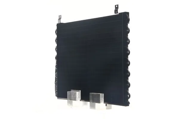 Condenser, air conditioning BEHR AC 357 000S