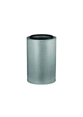 MAHLE LX 273 Air Filter