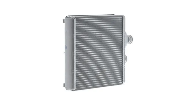 Heat Exchanger, interior heating BEHR *** PREMIUM LINE *** AH 183 000P