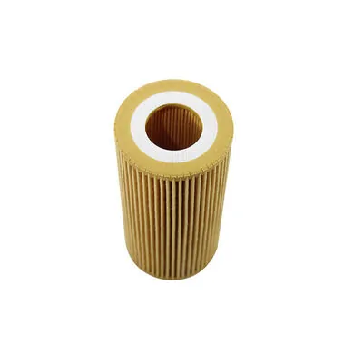 Oil Filter OX 179D