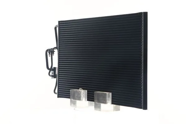 Condenser, air conditioning BEHR AC 335 000S