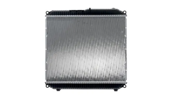 MAHLE CR 2608 000P Radiator, engine cooling
