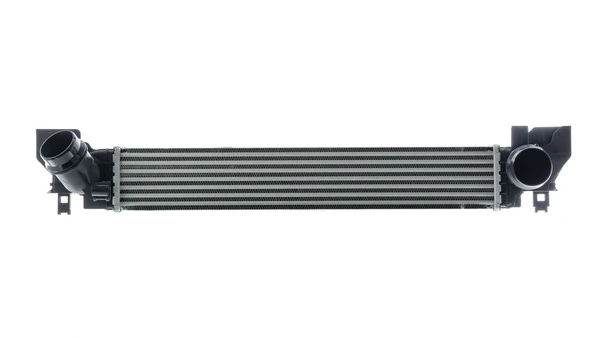 MAHLE CI 627 000P Charge Air Cooler