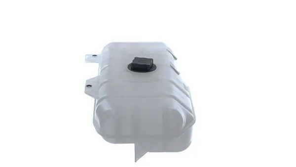 Expansion Tank, coolant BEHR CRT 73 000S