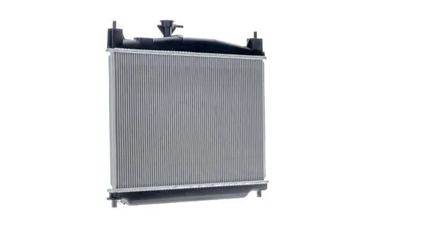 MAHLE CR 2267 000S Radiator, engine cooling
