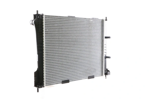 MAHLE CR 841 000S Radiator, engine cooling