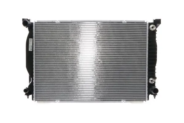 MAHLE CR 424 000S Radiator, engine cooling
