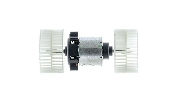 Interior Blower BEHR *** PREMIUM LINE *** AB 87 000P
