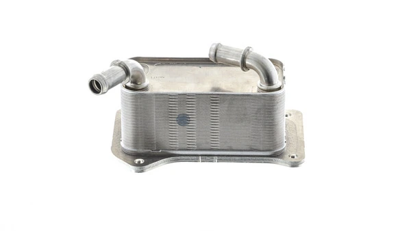 MAHLE CLC 294 000P Oil Cooler, engine oil